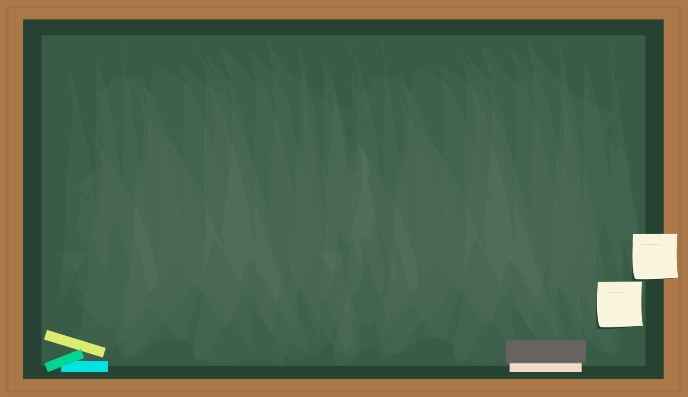 跨境电商数字营销建站系统优化指南